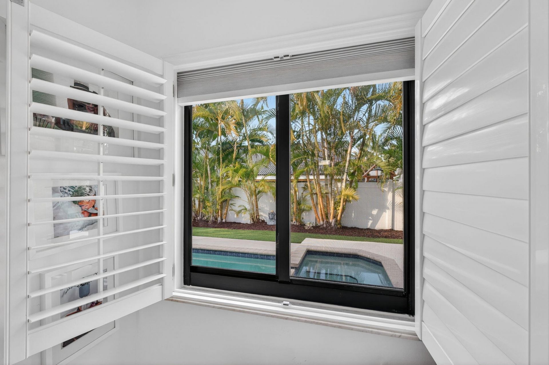 349 Seneca Lane, Boca Raton, FL 33487 Photo