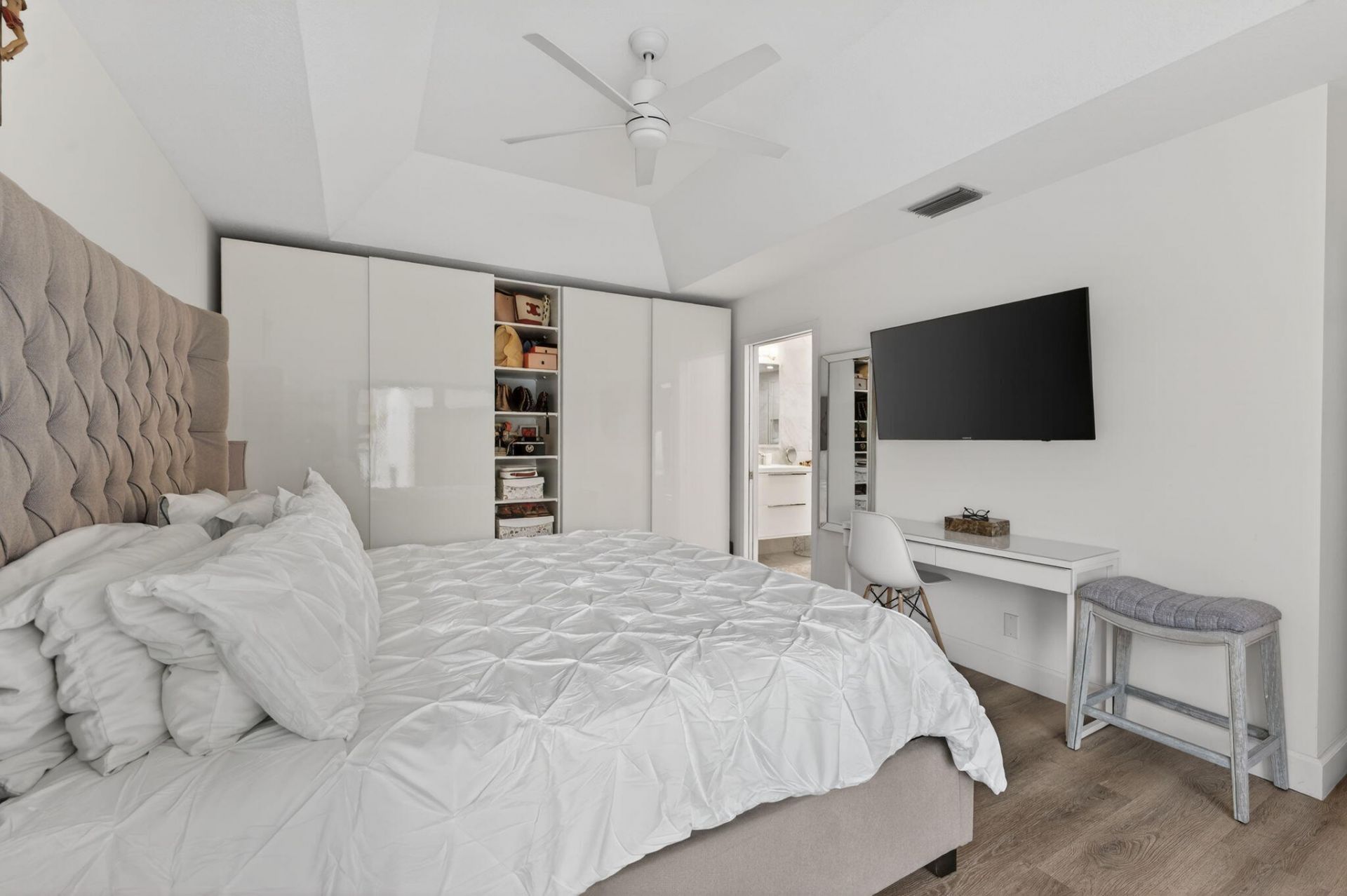 349 Seneca Lane, Boca Raton, FL 33487 Photo