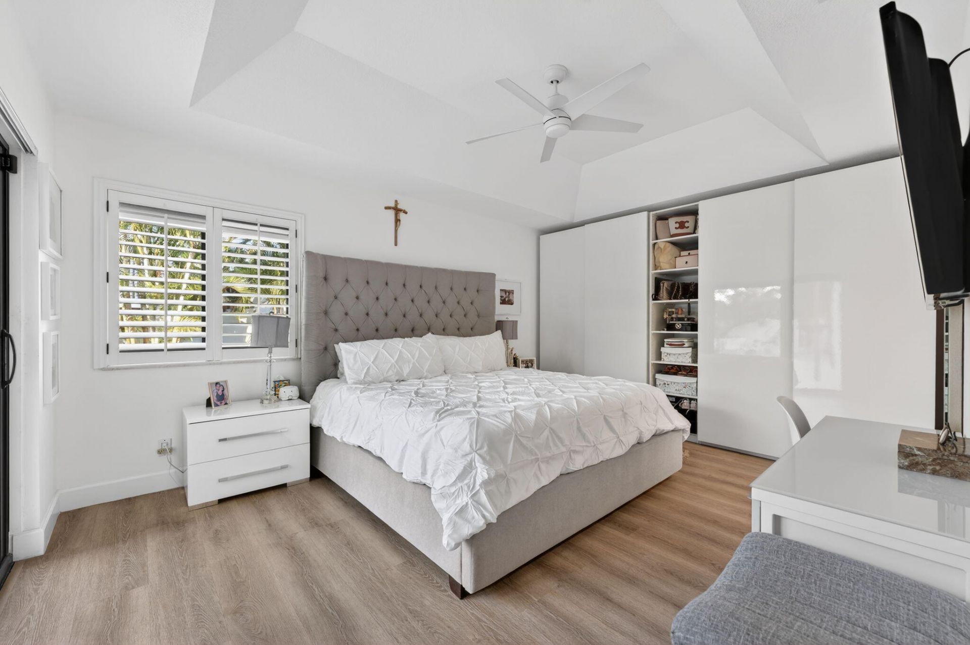 349 Seneca Lane, Boca Raton, FL 33487 Photo