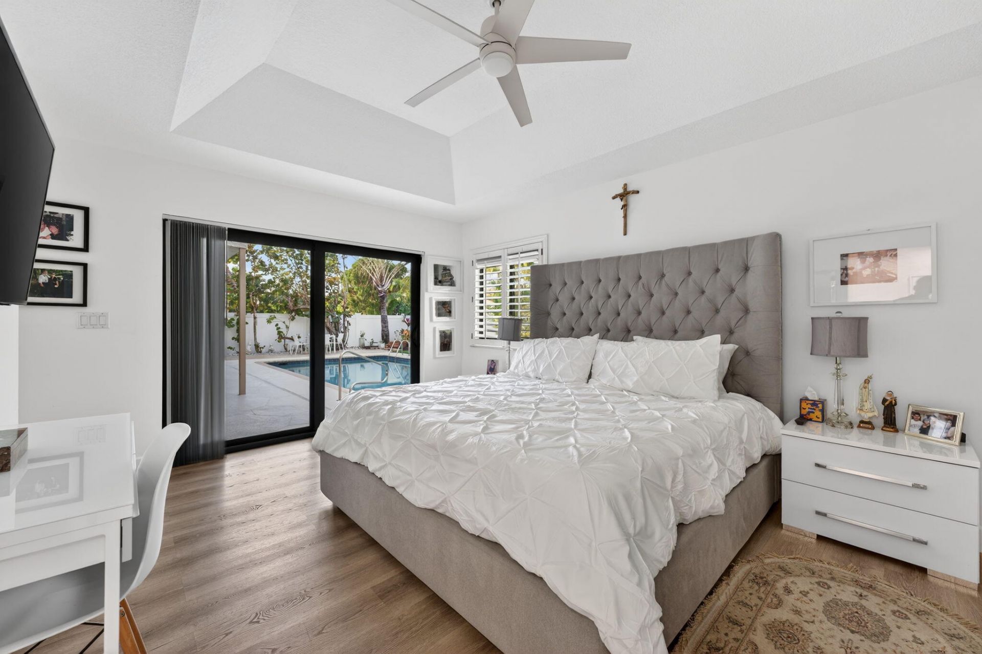 349 Seneca Lane, Boca Raton, FL 33487 Photo