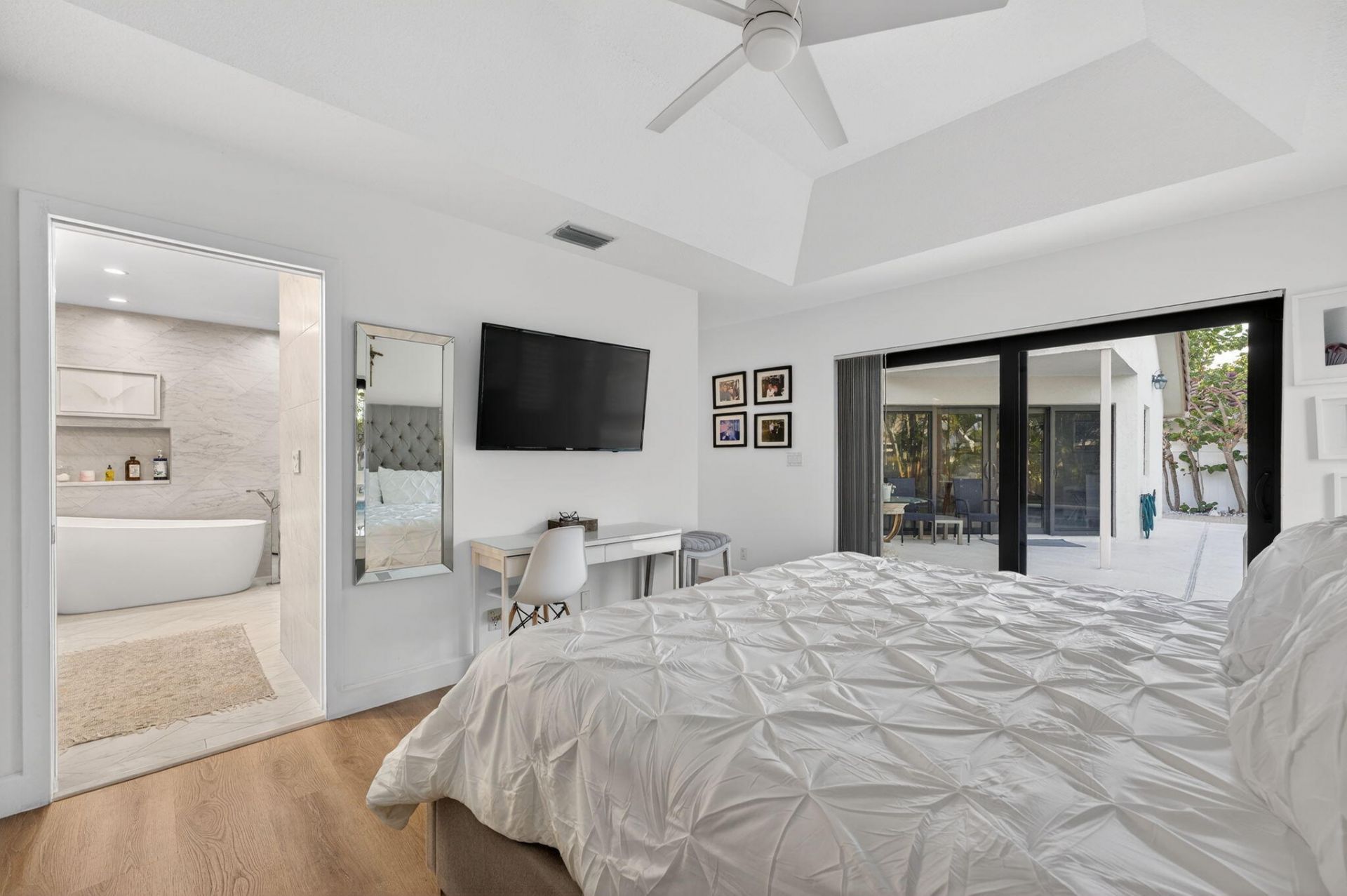 349 Seneca Lane, Boca Raton, FL 33487 Photo