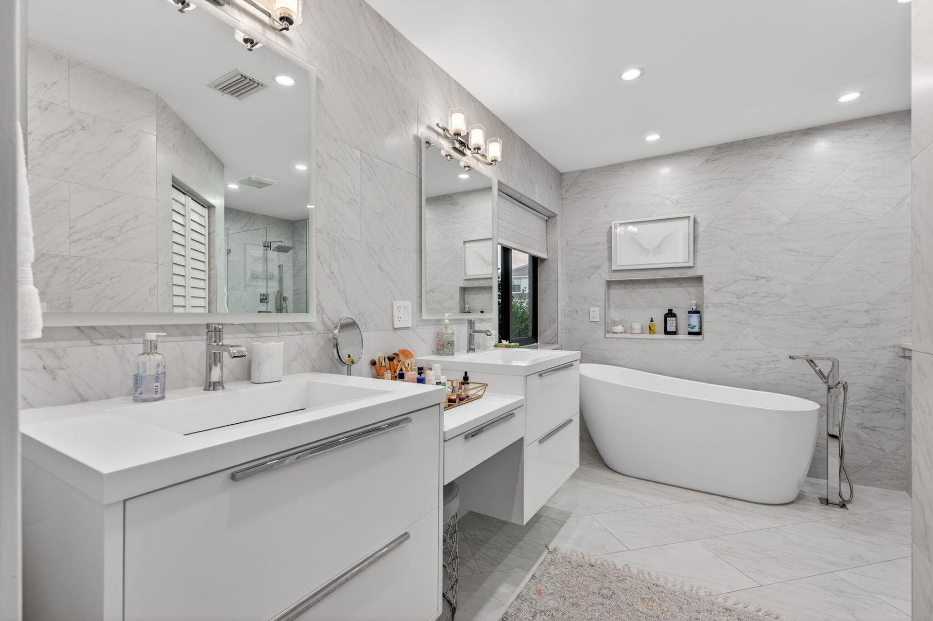 349 Seneca Lane, Boca Raton, FL 33487 Photo