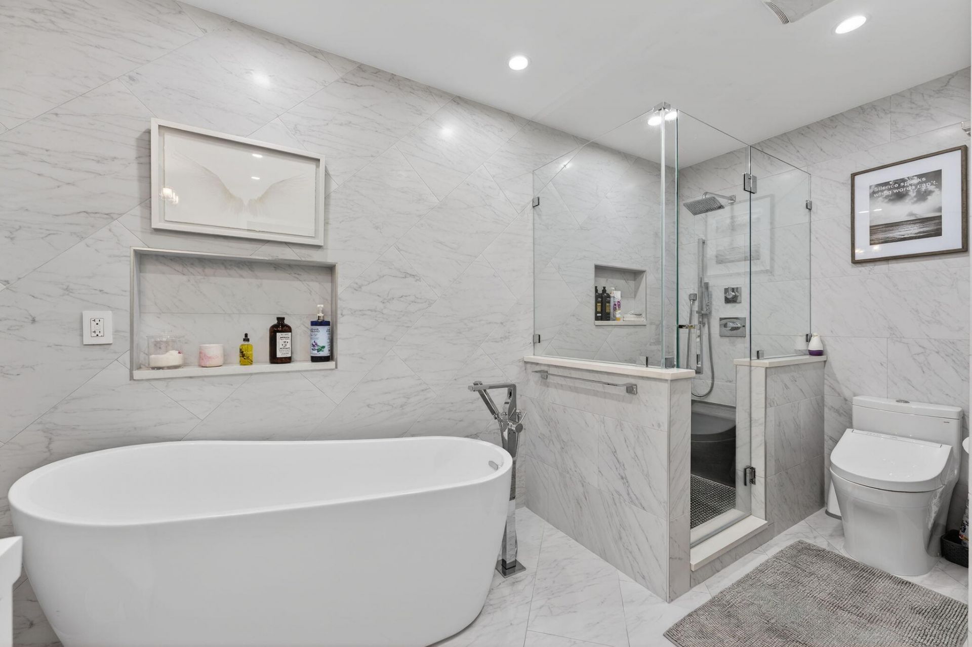 349 Seneca Lane, Boca Raton, FL 33487 Photo