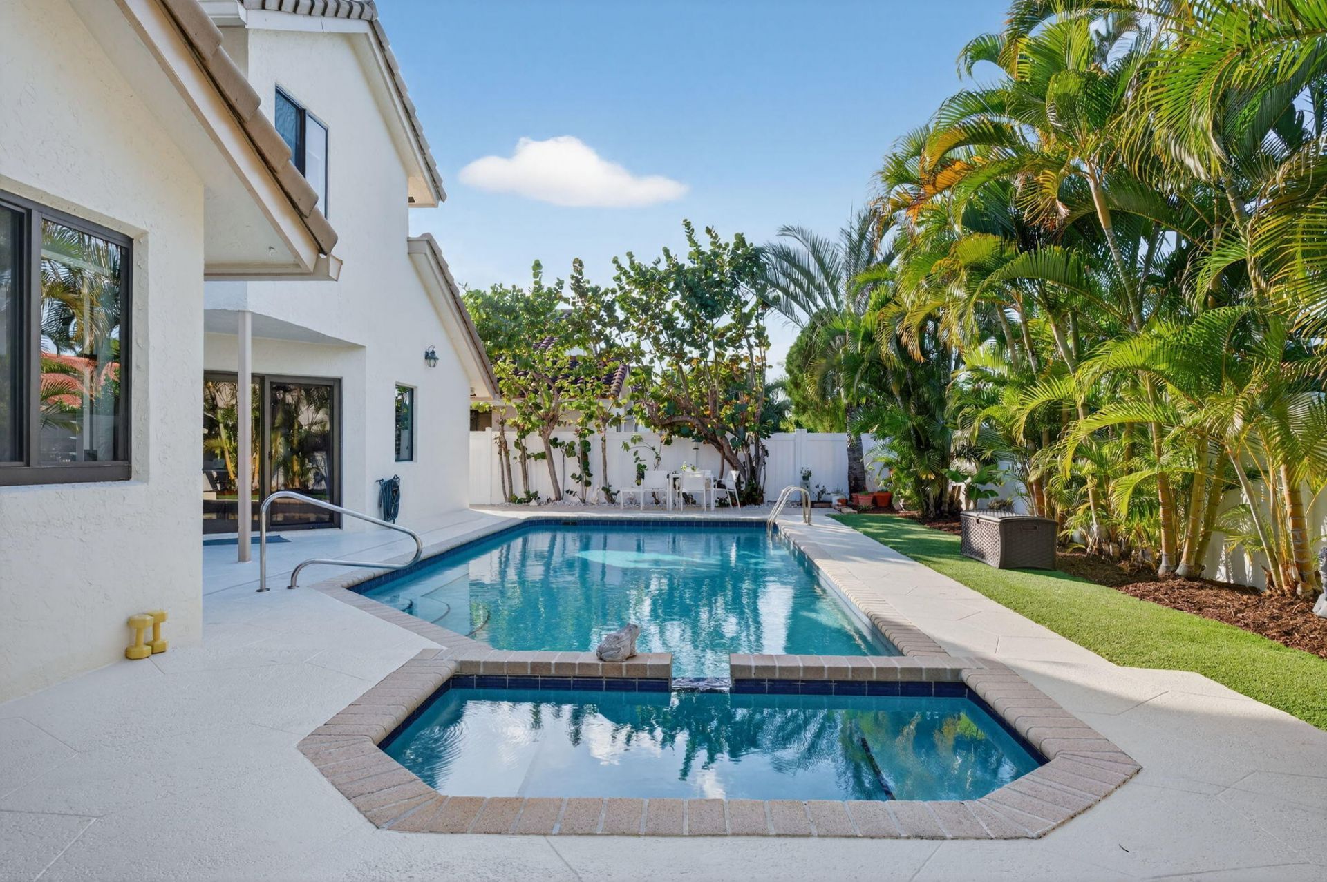 349 Seneca Lane, Boca Raton, FL 33487 Photo