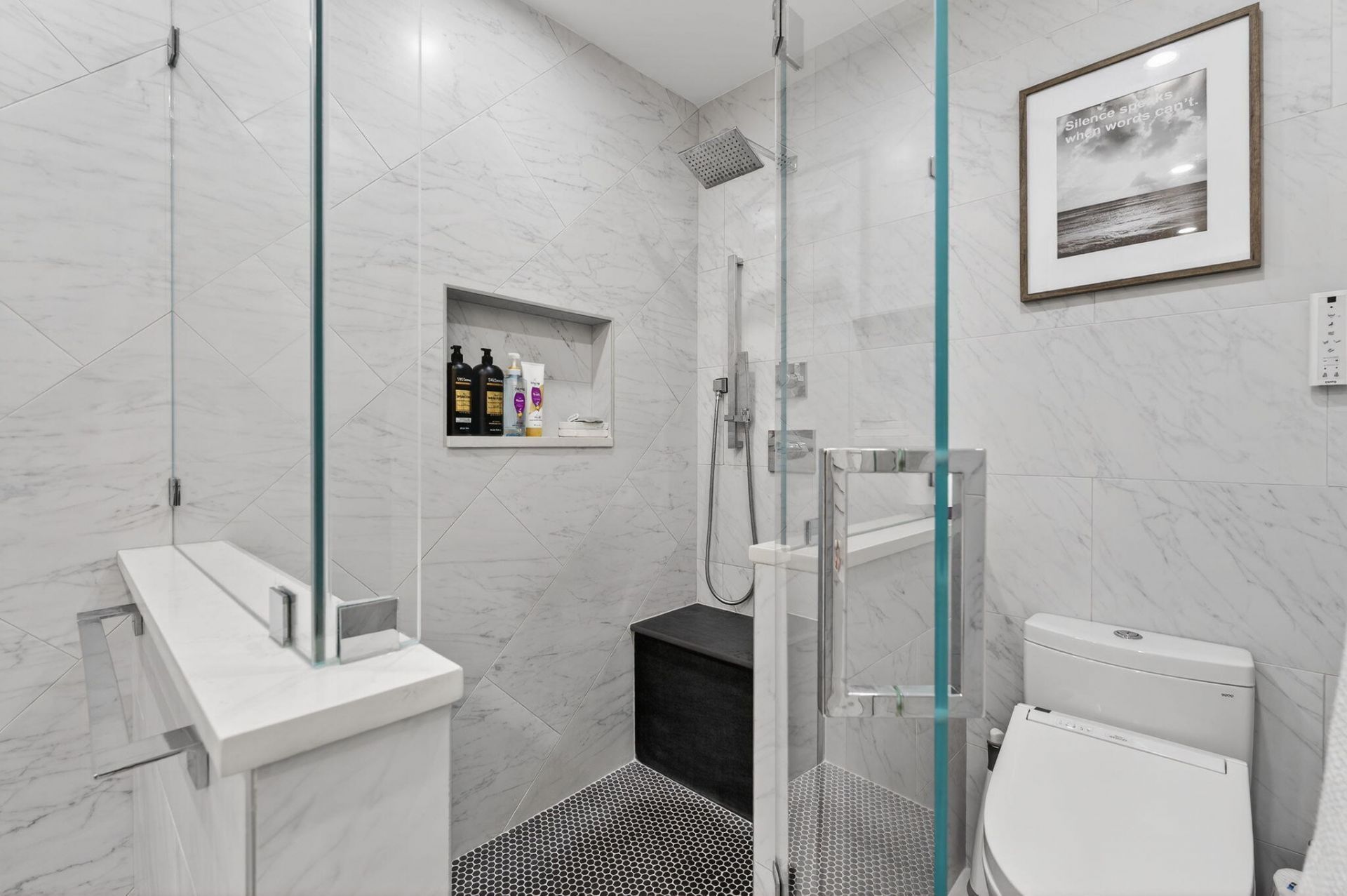 349 Seneca Lane, Boca Raton, FL 33487 Photo