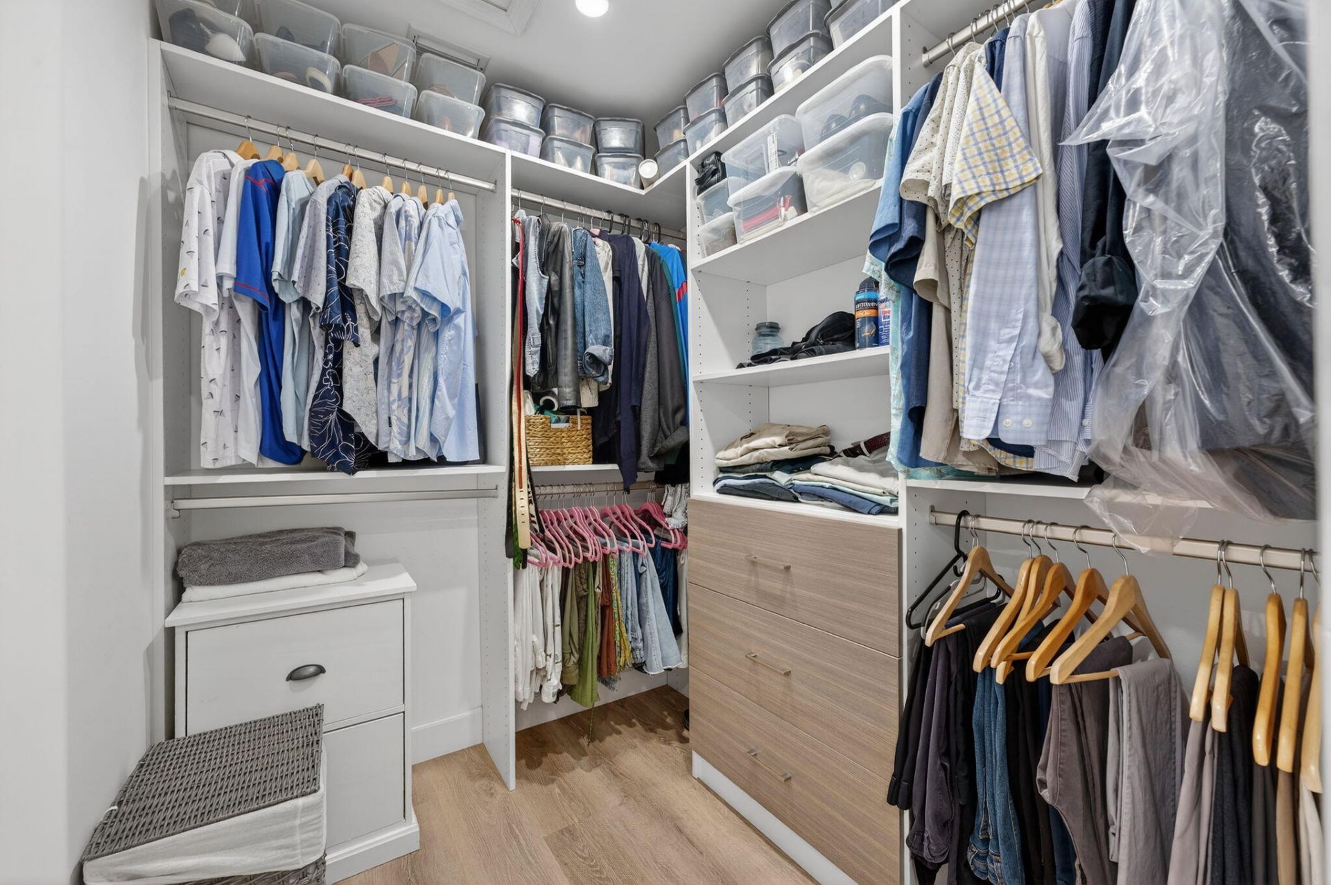 349 Seneca Lane, Boca Raton, FL 33487 Photo