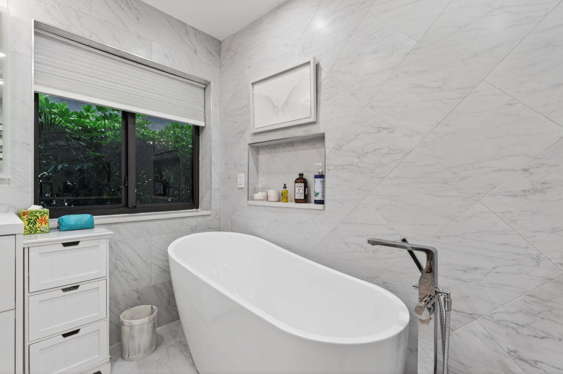 349 Seneca Lane, Boca Raton, FL 33487 Photo