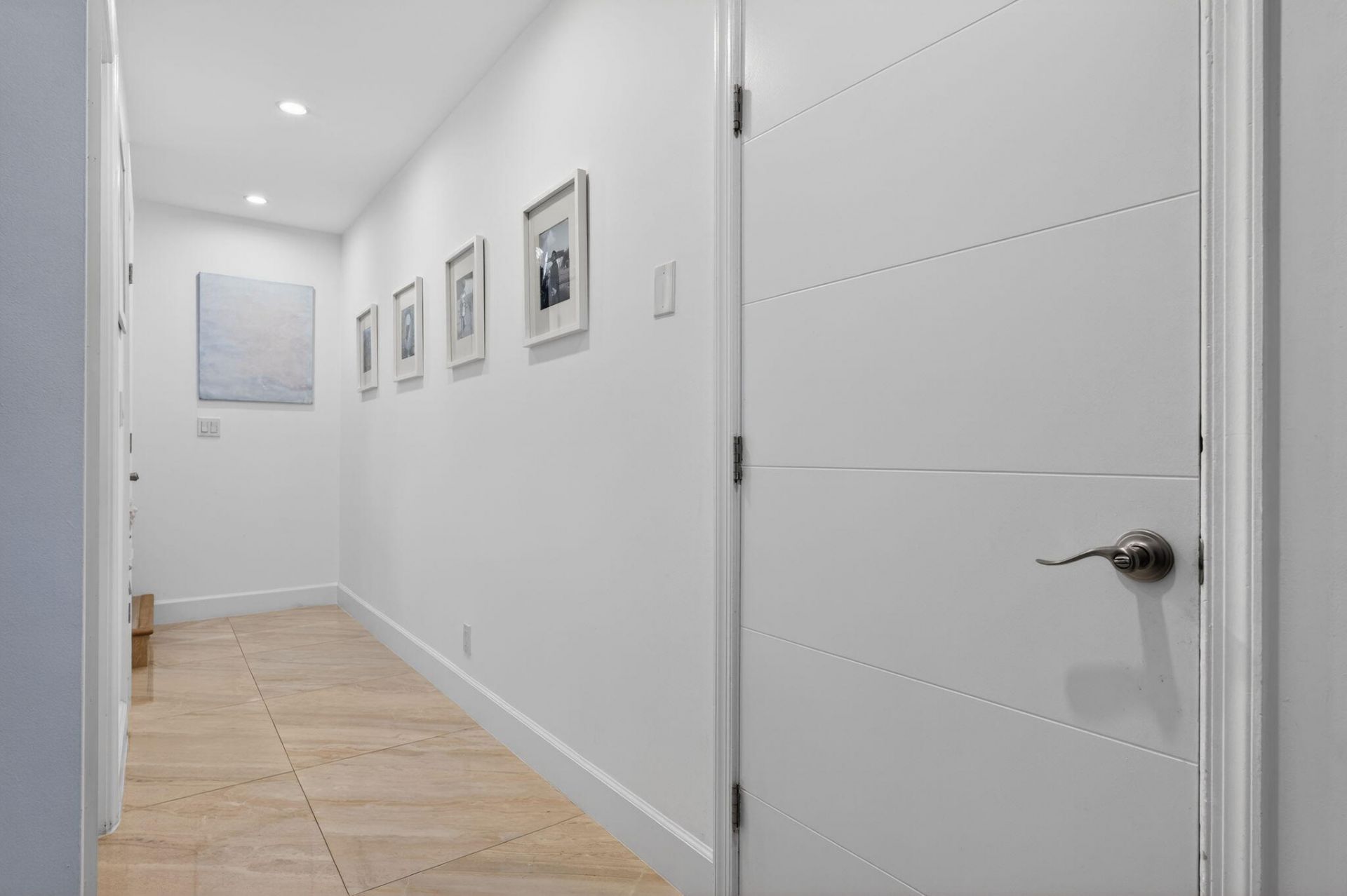 349 Seneca Lane, Boca Raton, FL 33487 Photo