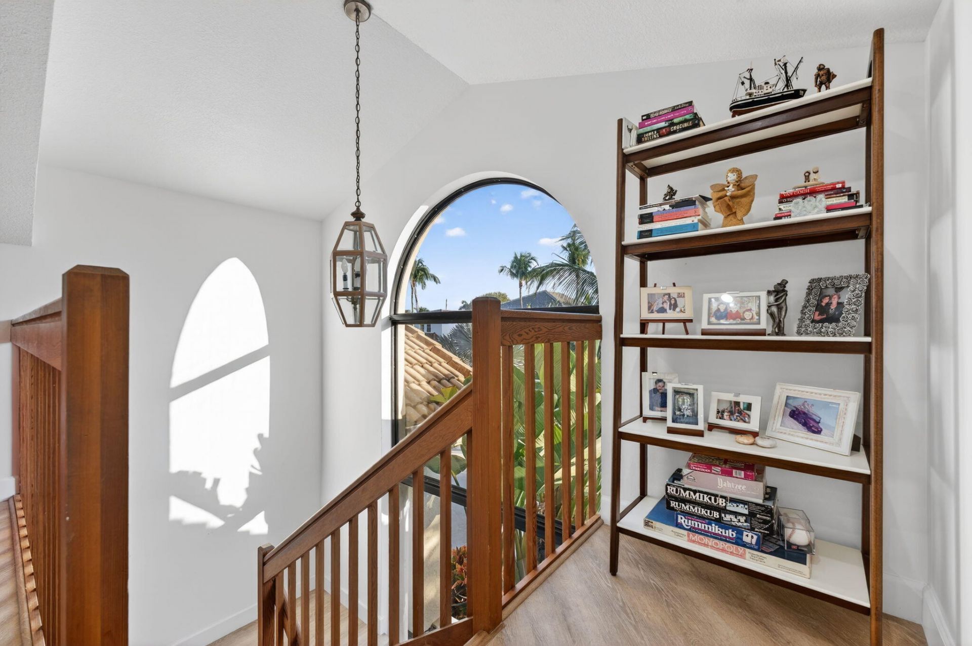 349 Seneca Lane, Boca Raton, FL 33487 Photo