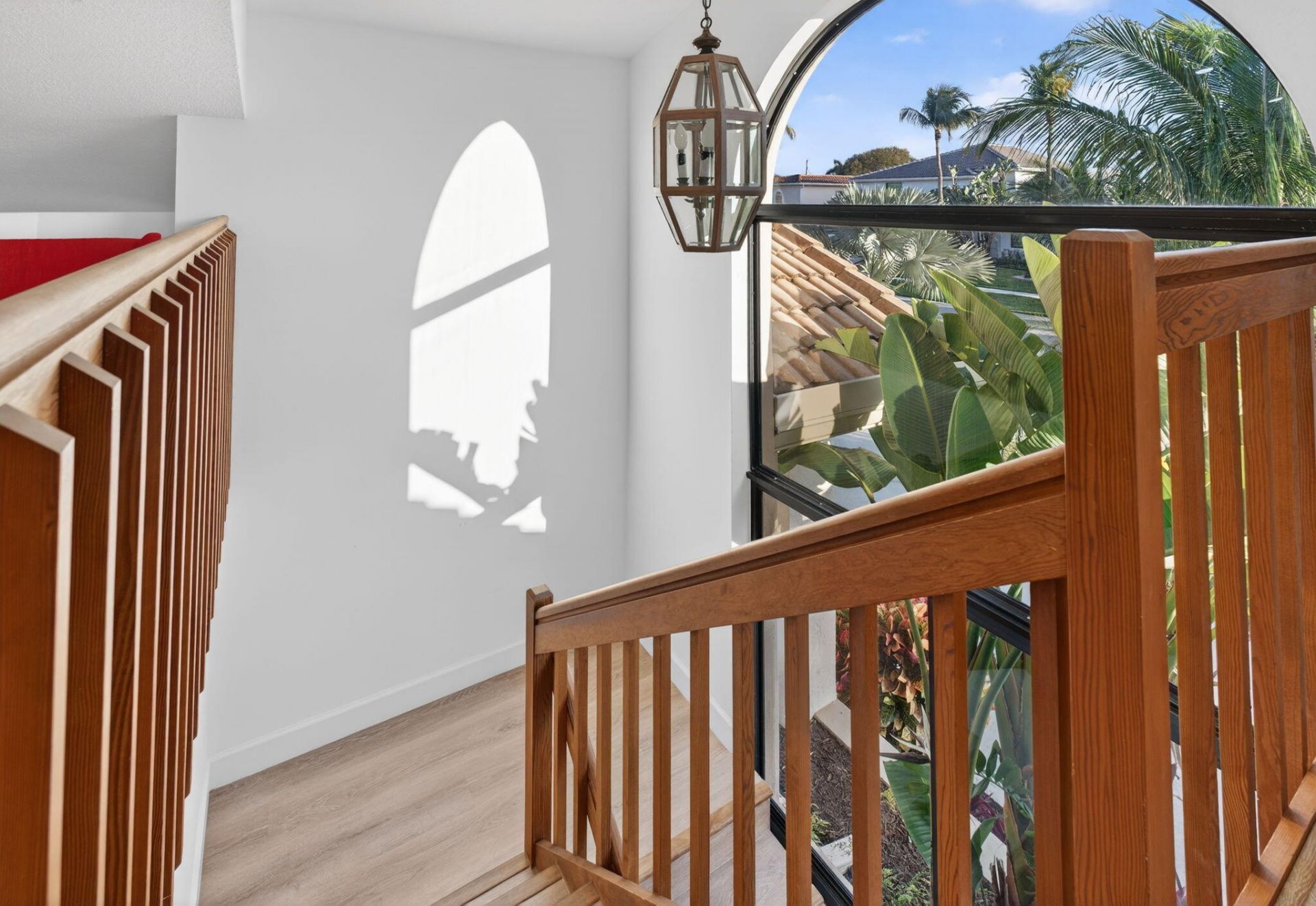 349 Seneca Lane, Boca Raton, FL 33487 Photo