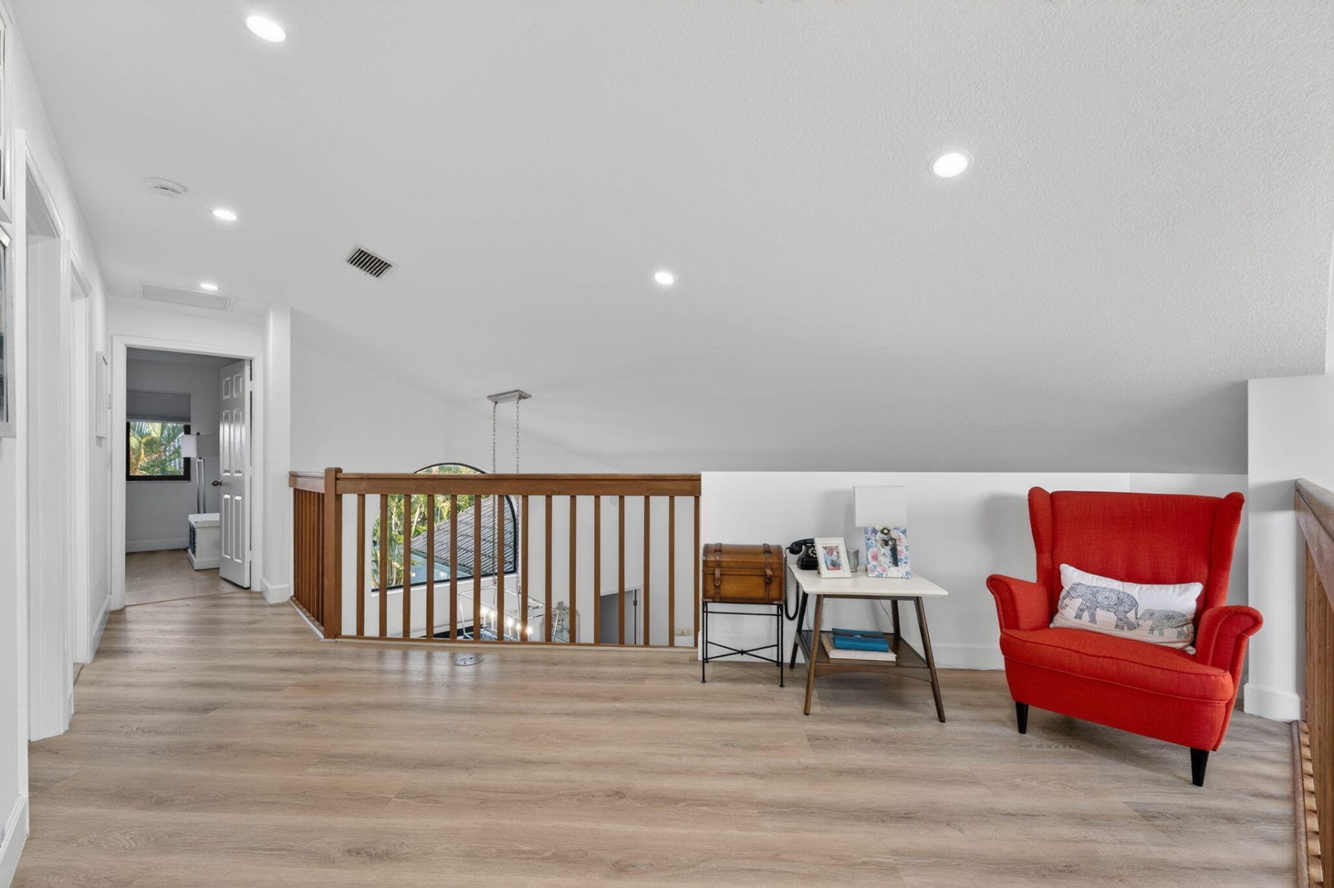 349 Seneca Lane, Boca Raton, FL 33487 Photo