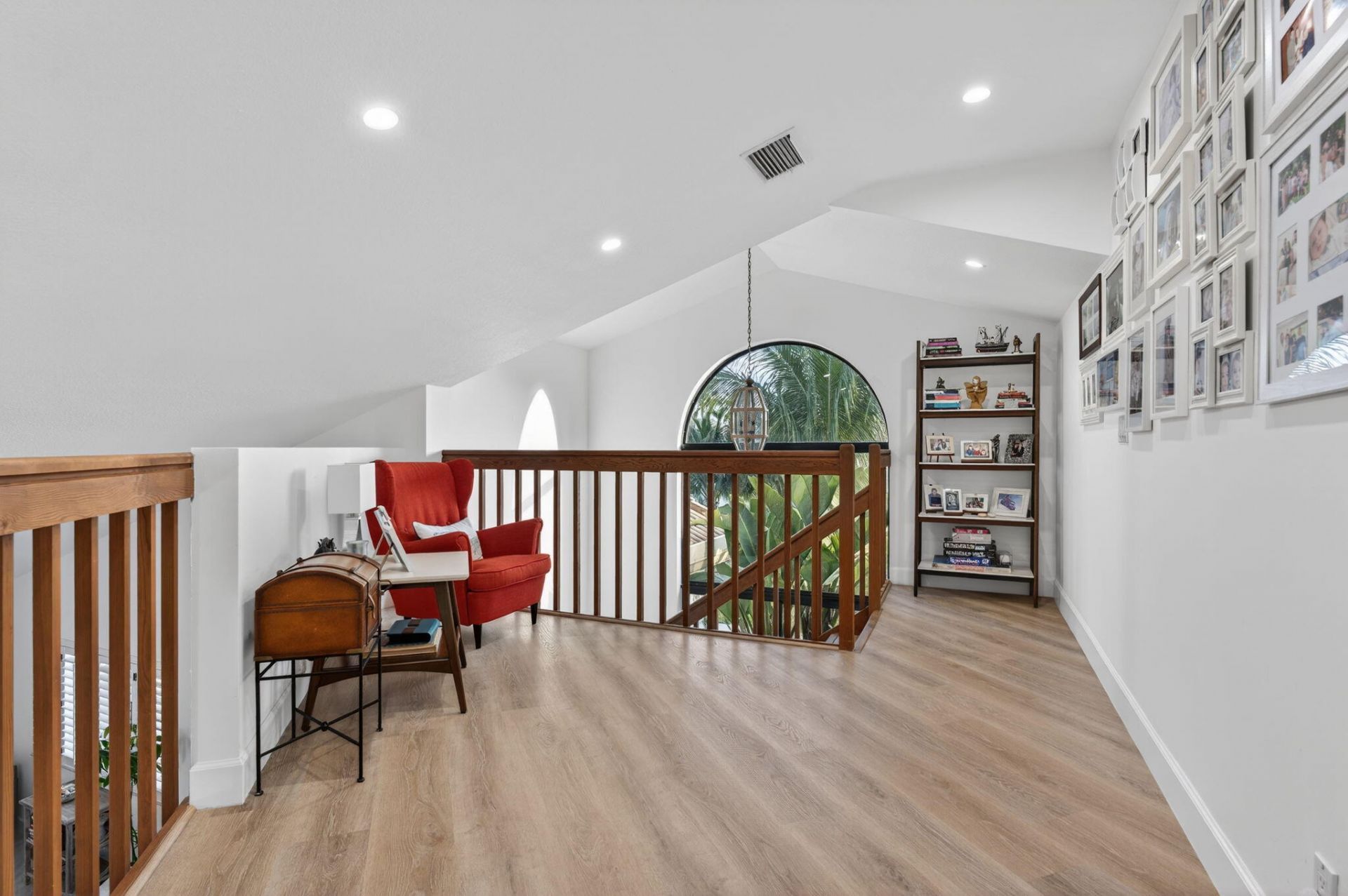 349 Seneca Lane, Boca Raton, FL 33487 Photo