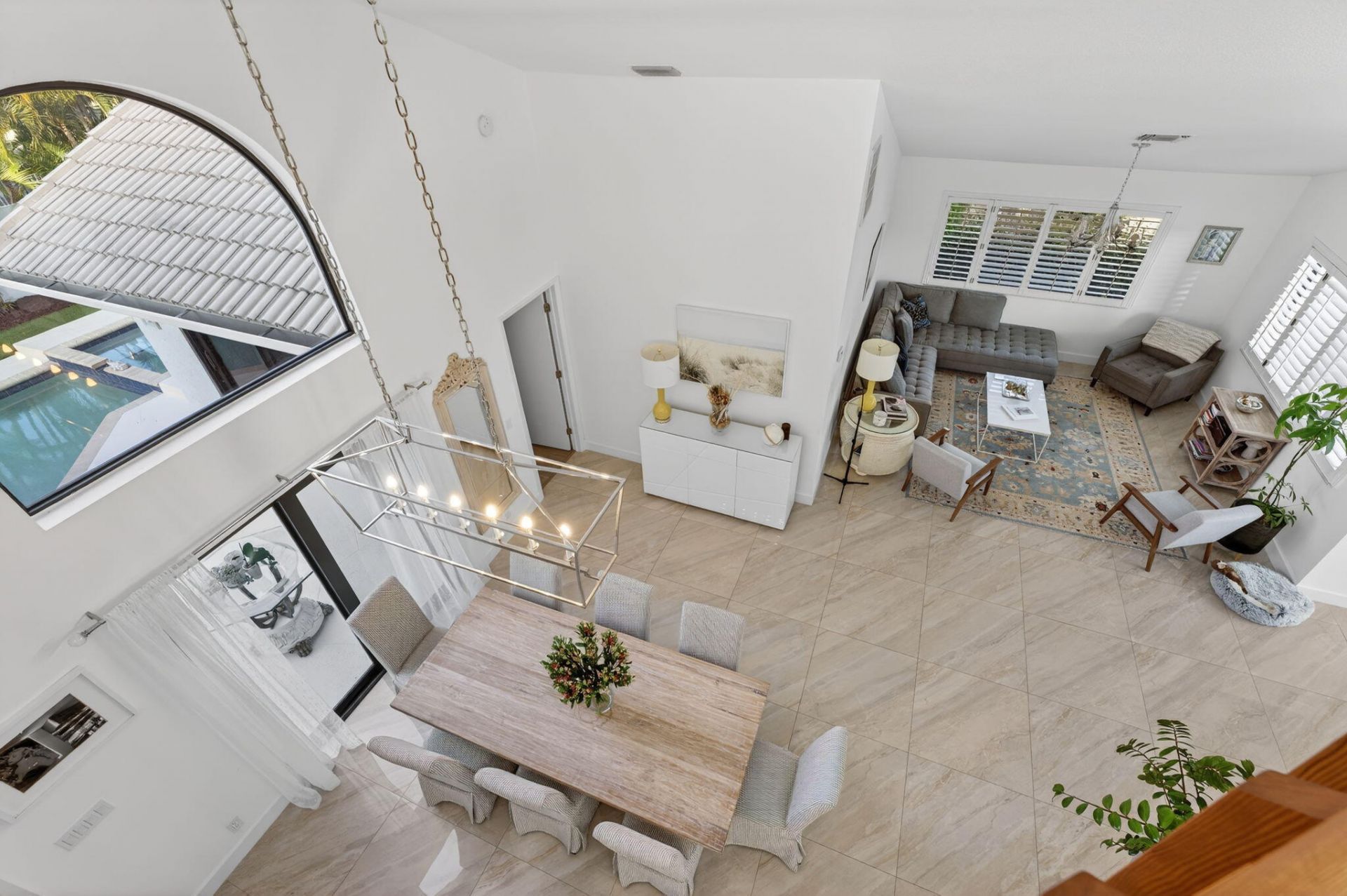 349 Seneca Lane, Boca Raton, FL 33487 Photo