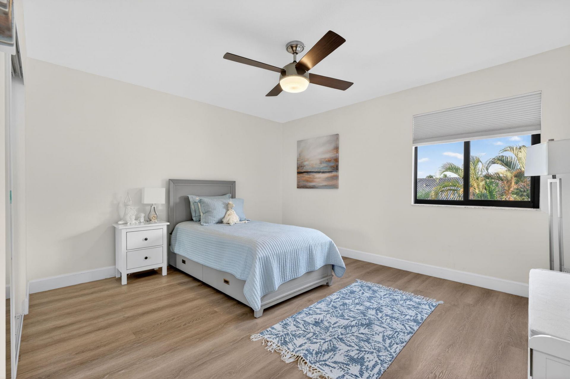 349 Seneca Lane, Boca Raton, FL 33487 Photo