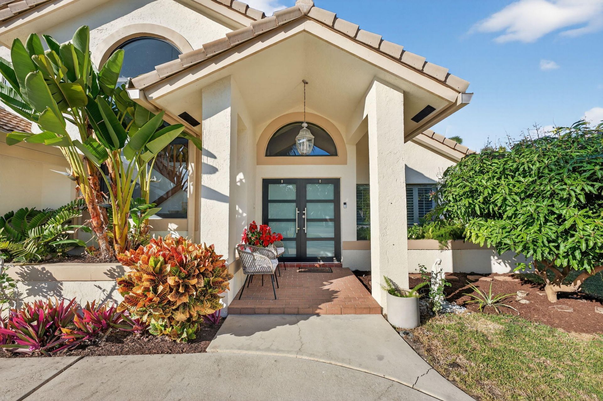 349 Seneca Lane, Boca Raton, FL 33487 Photo