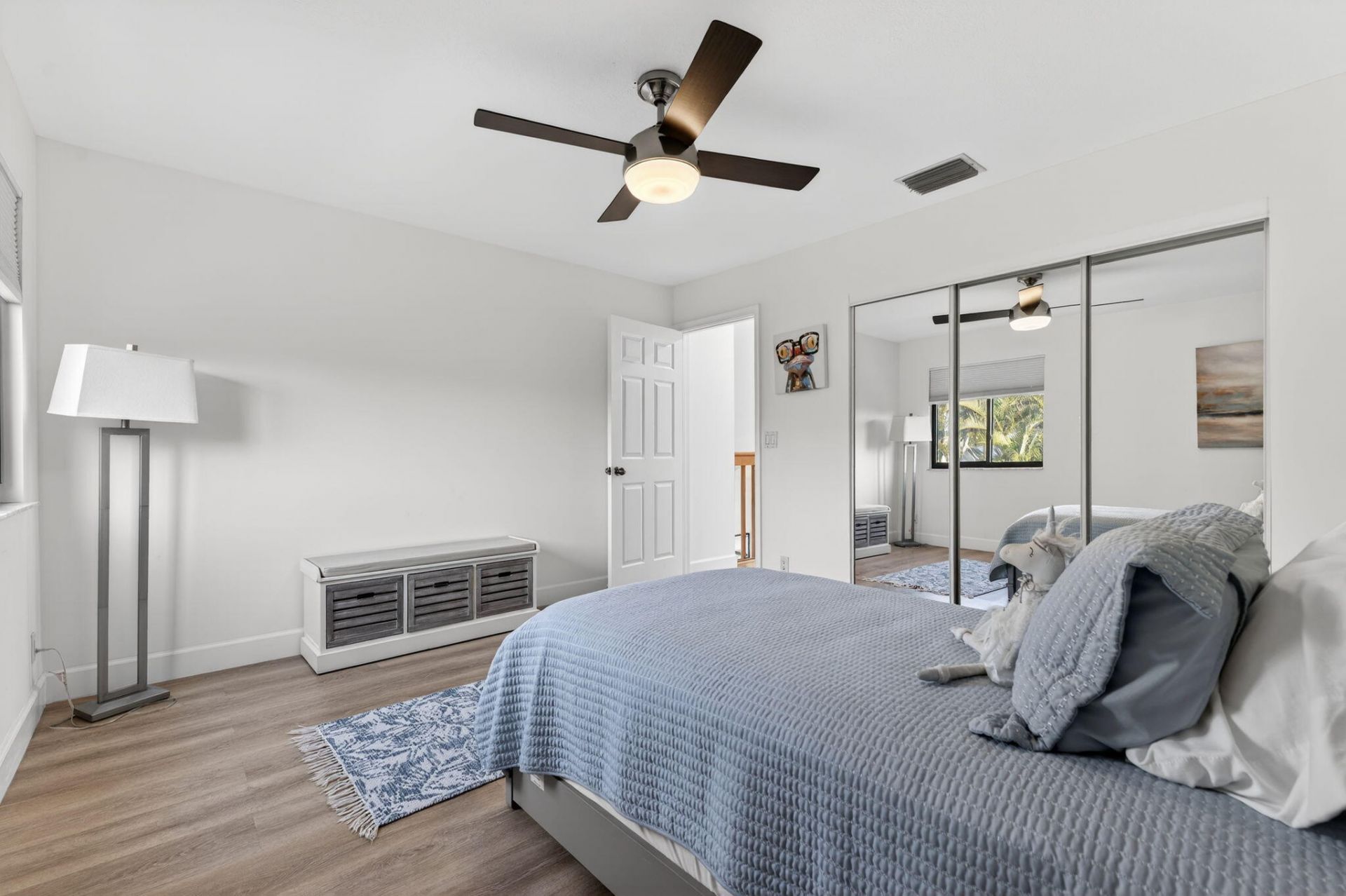 349 Seneca Lane, Boca Raton, FL 33487 Photo