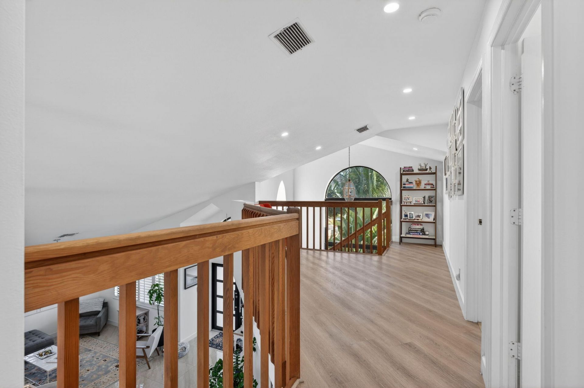 349 Seneca Lane, Boca Raton, FL 33487 Photo