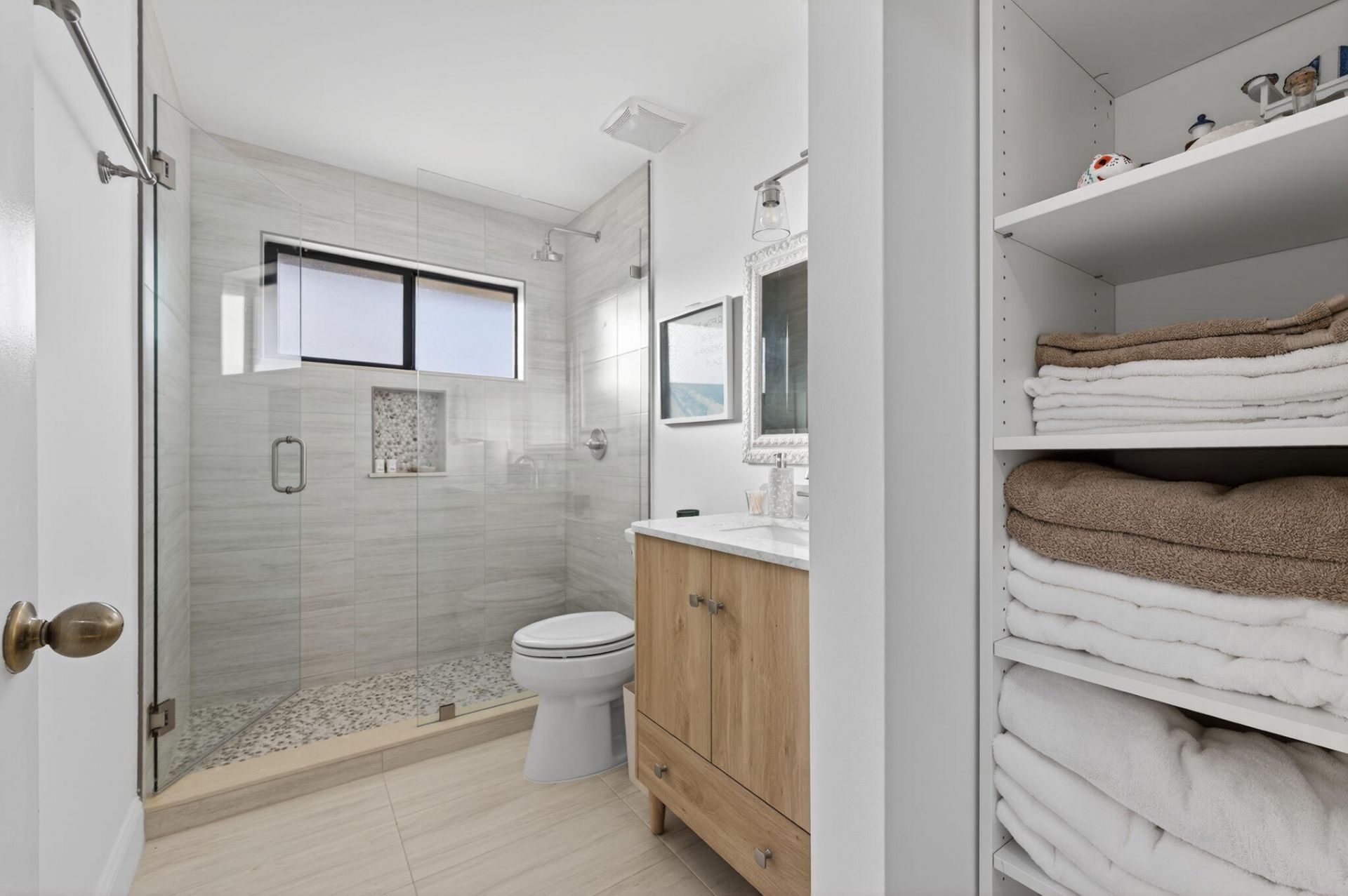 349 Seneca Lane, Boca Raton, FL 33487 Photo