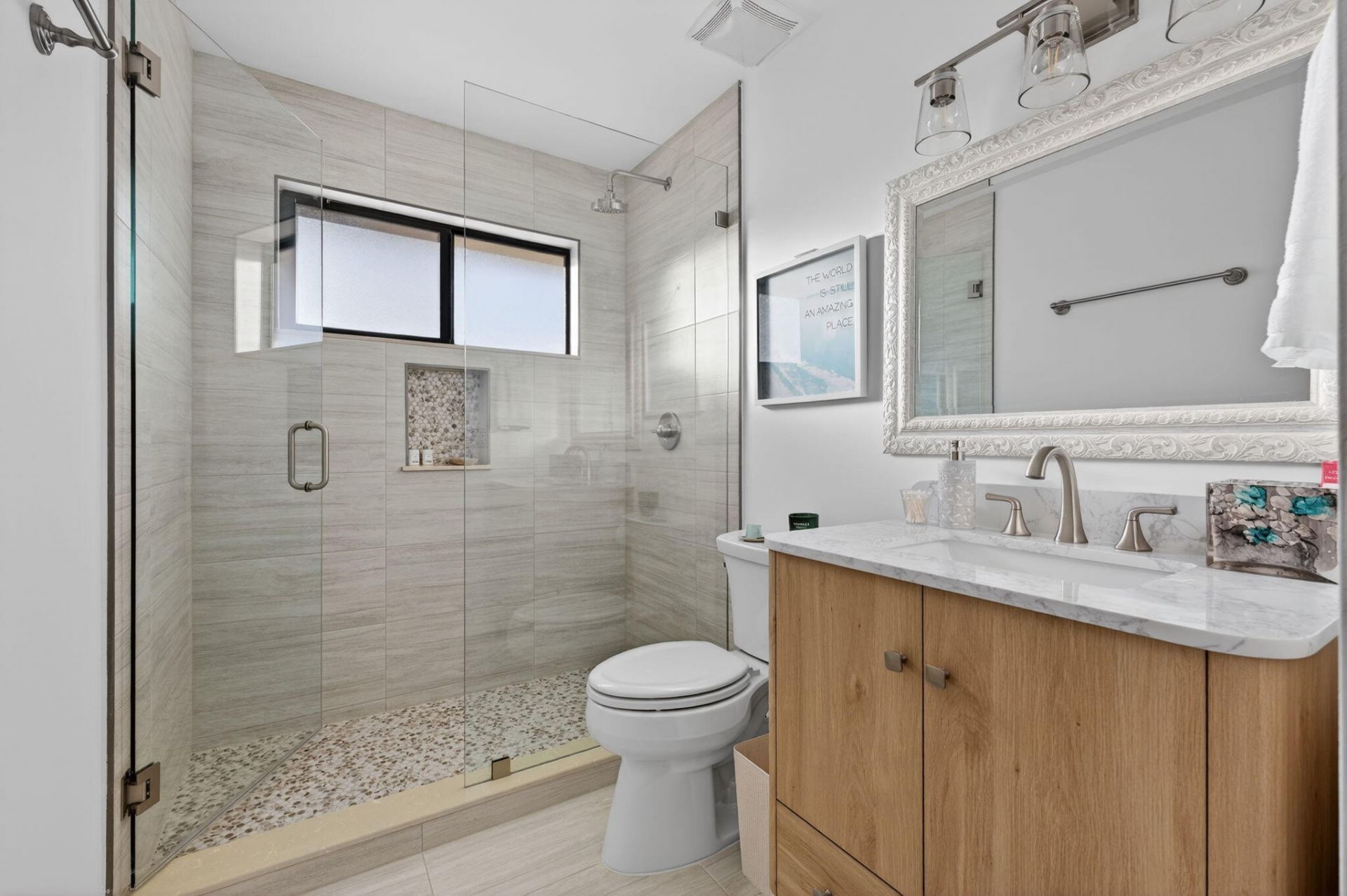 349 Seneca Lane, Boca Raton, FL 33487 Photo