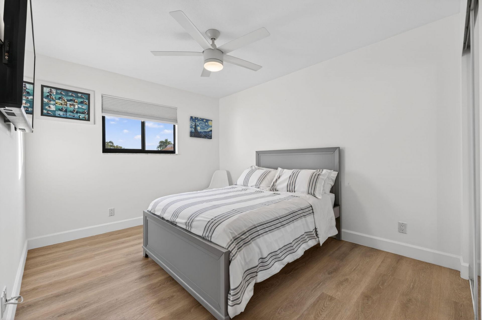 349 Seneca Lane, Boca Raton, FL 33487 Photo