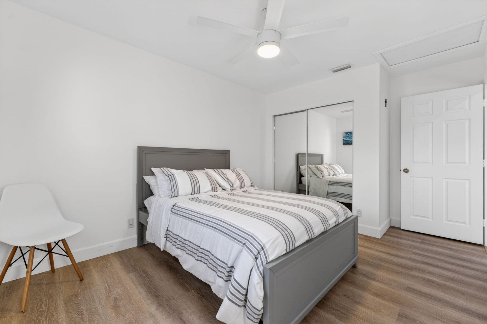 349 Seneca Lane, Boca Raton, FL 33487 Photo