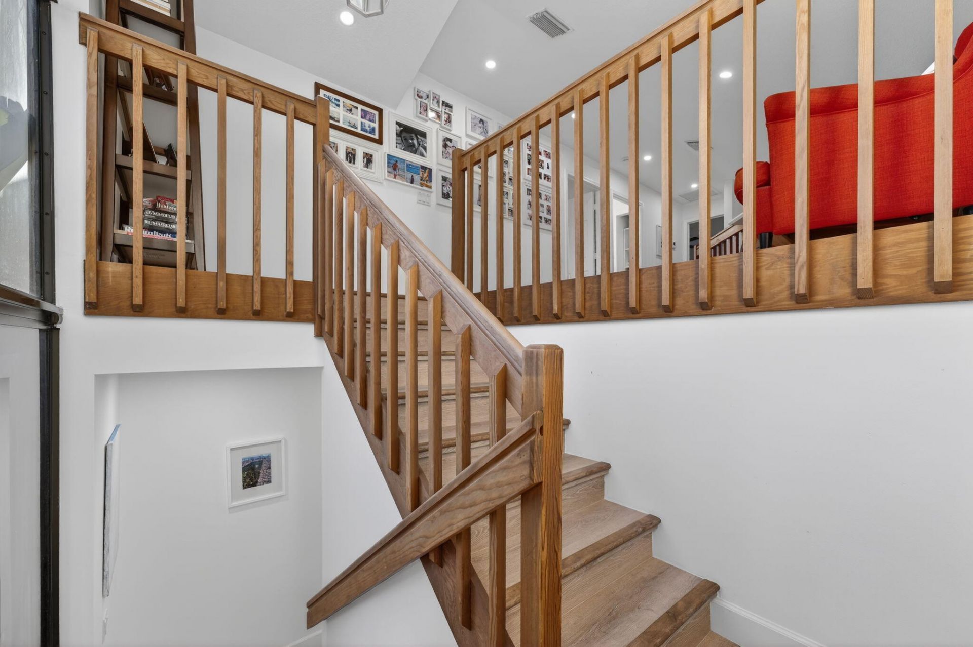 349 Seneca Lane, Boca Raton, FL 33487 Photo