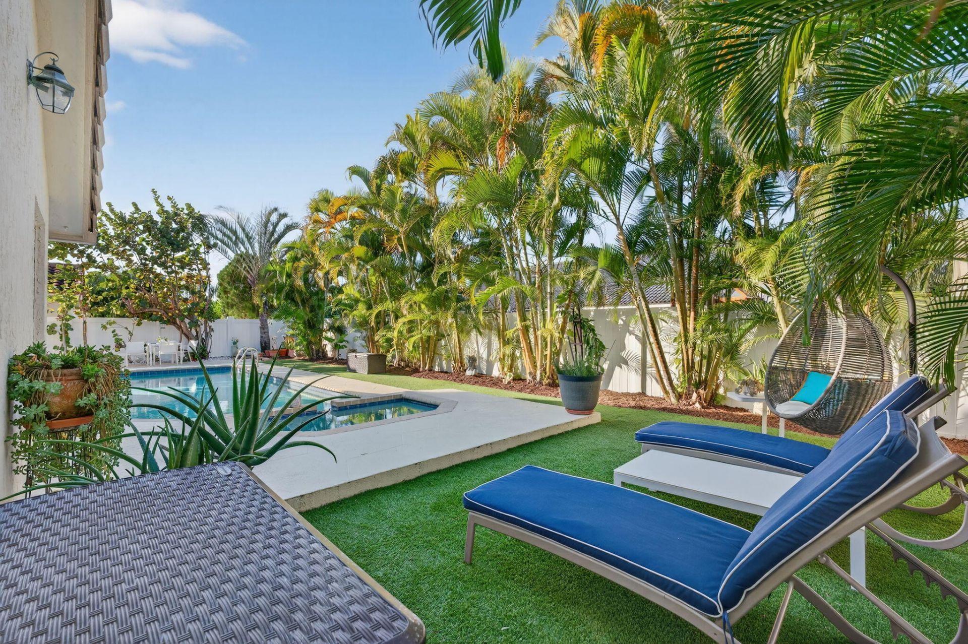 349 Seneca Lane, Boca Raton, FL 33487 Photo