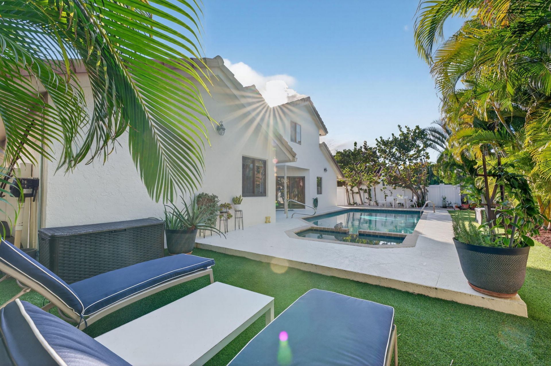 349 Seneca Lane, Boca Raton, FL 33487 Photo