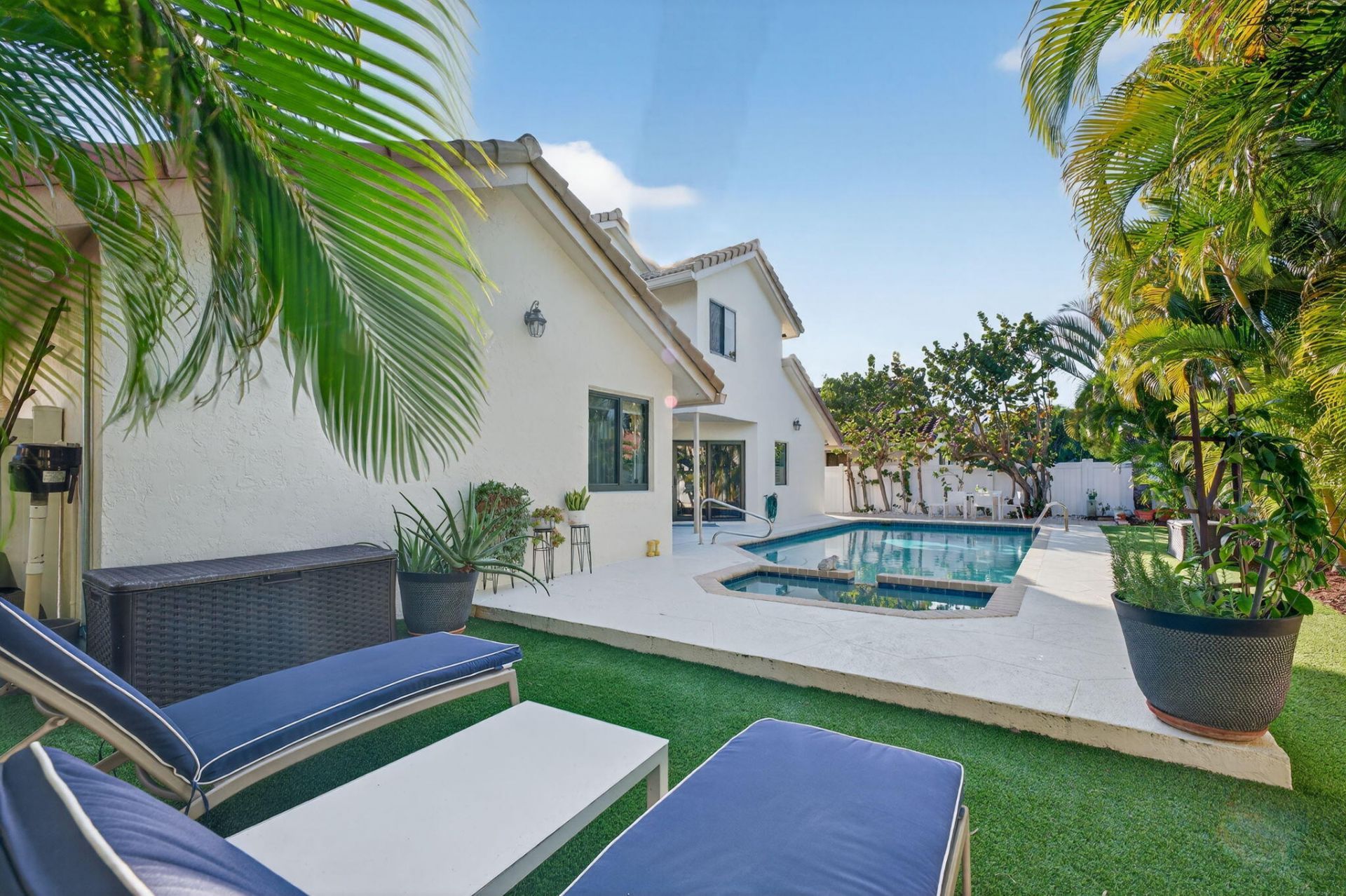 349 Seneca Lane, Boca Raton, FL 33487 Photo