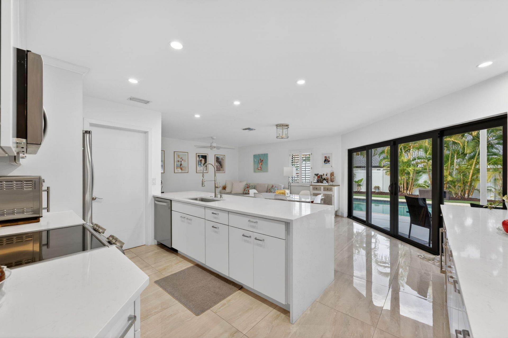 349 Seneca Lane, Boca Raton, FL 33487 Photo