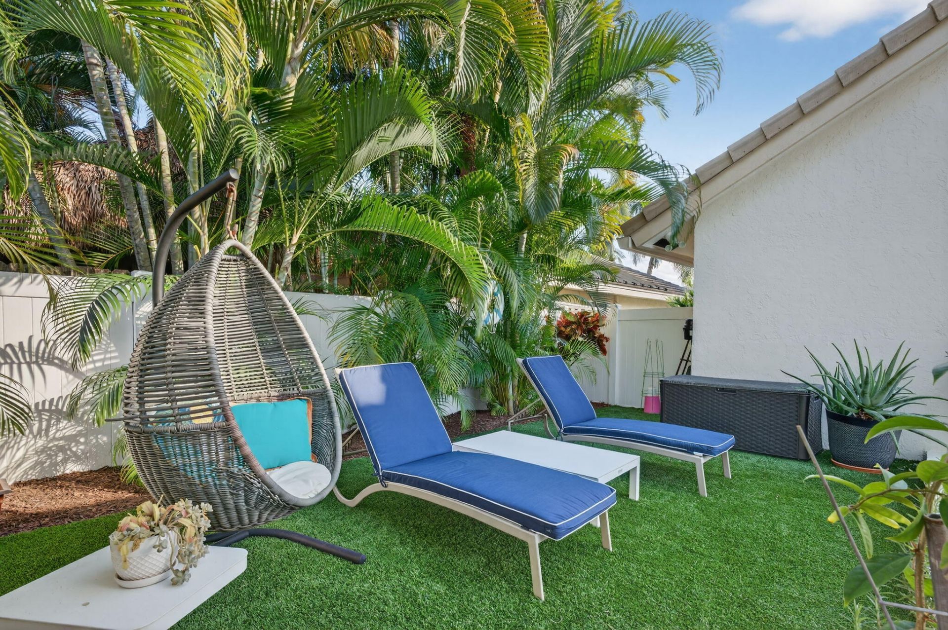 349 Seneca Lane, Boca Raton, FL 33487 Photo