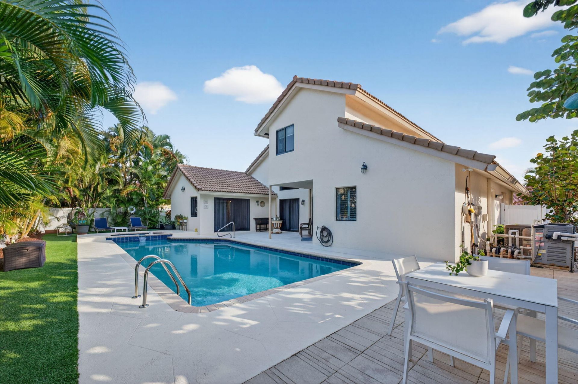 349 Seneca Lane, Boca Raton, FL 33487 Photo