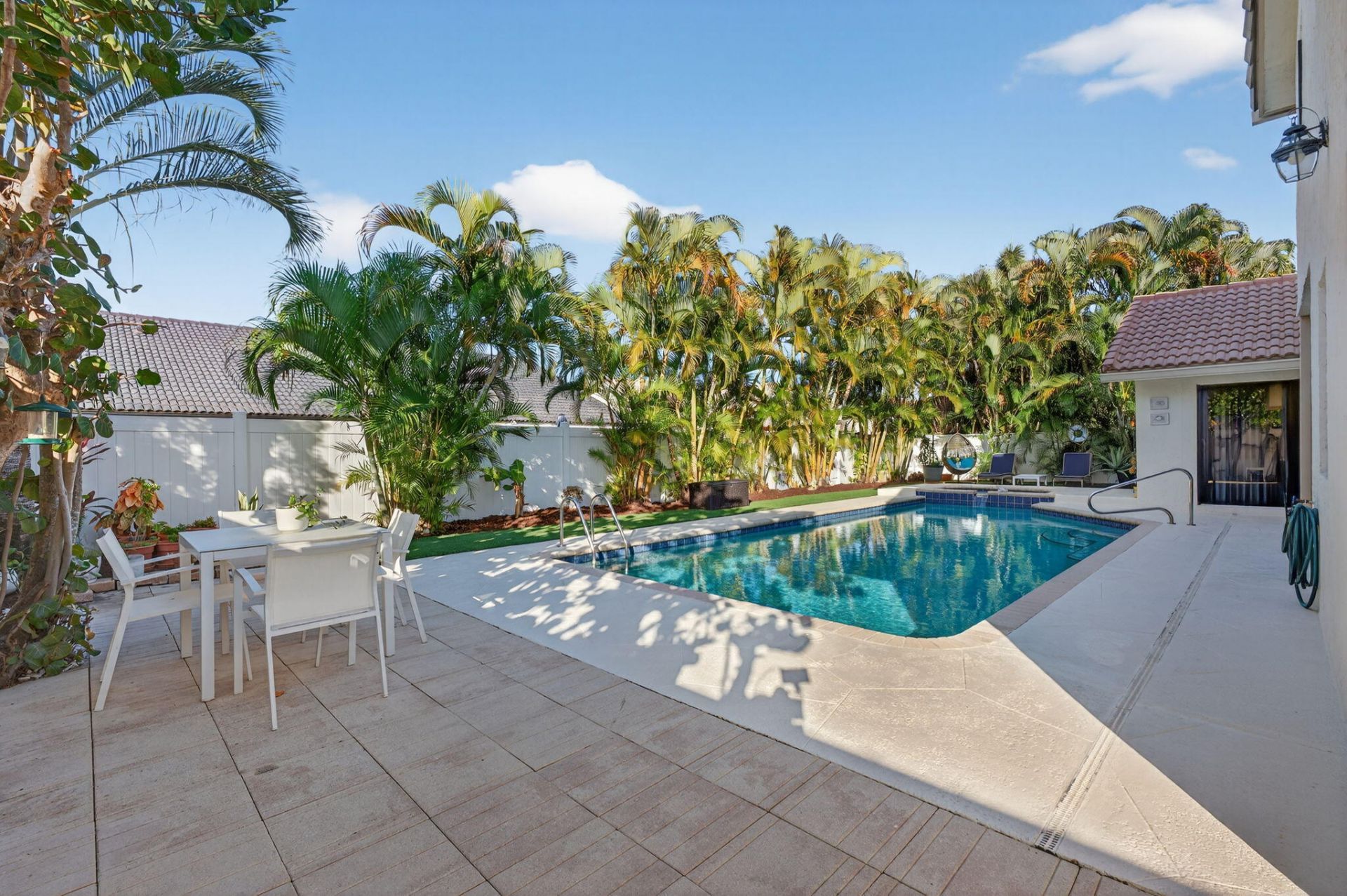 349 Seneca Lane, Boca Raton, FL 33487 Photo