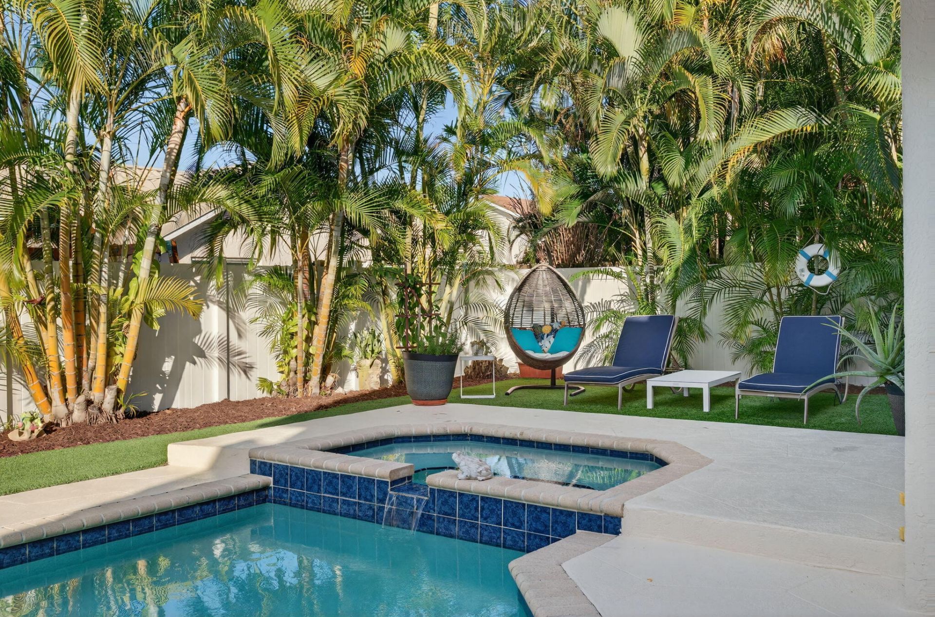 349 Seneca Lane, Boca Raton, FL 33487 Photo