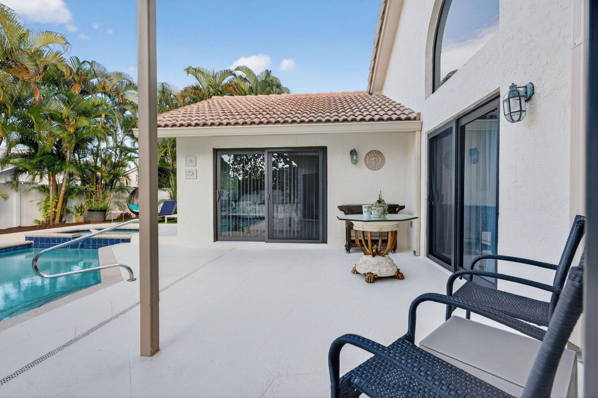 349 Seneca Lane, Boca Raton, FL 33487 Photo