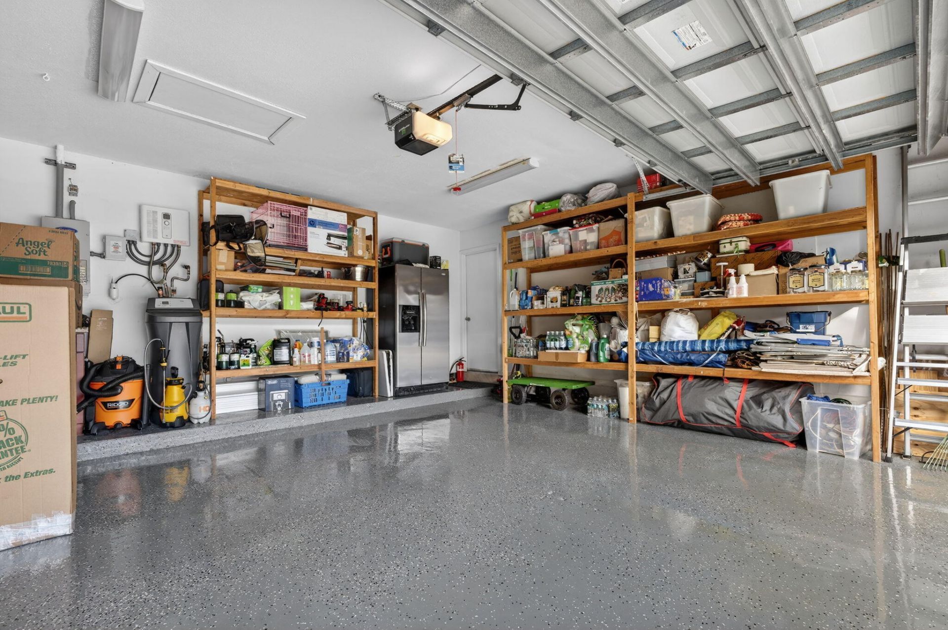 349 Seneca Lane, Boca Raton, FL 33487 Photo