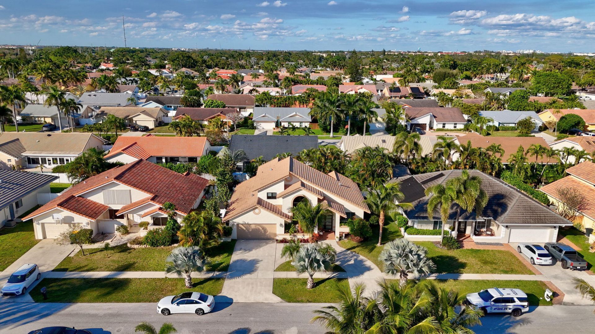 349 Seneca Lane, Boca Raton, FL 33487 Photo