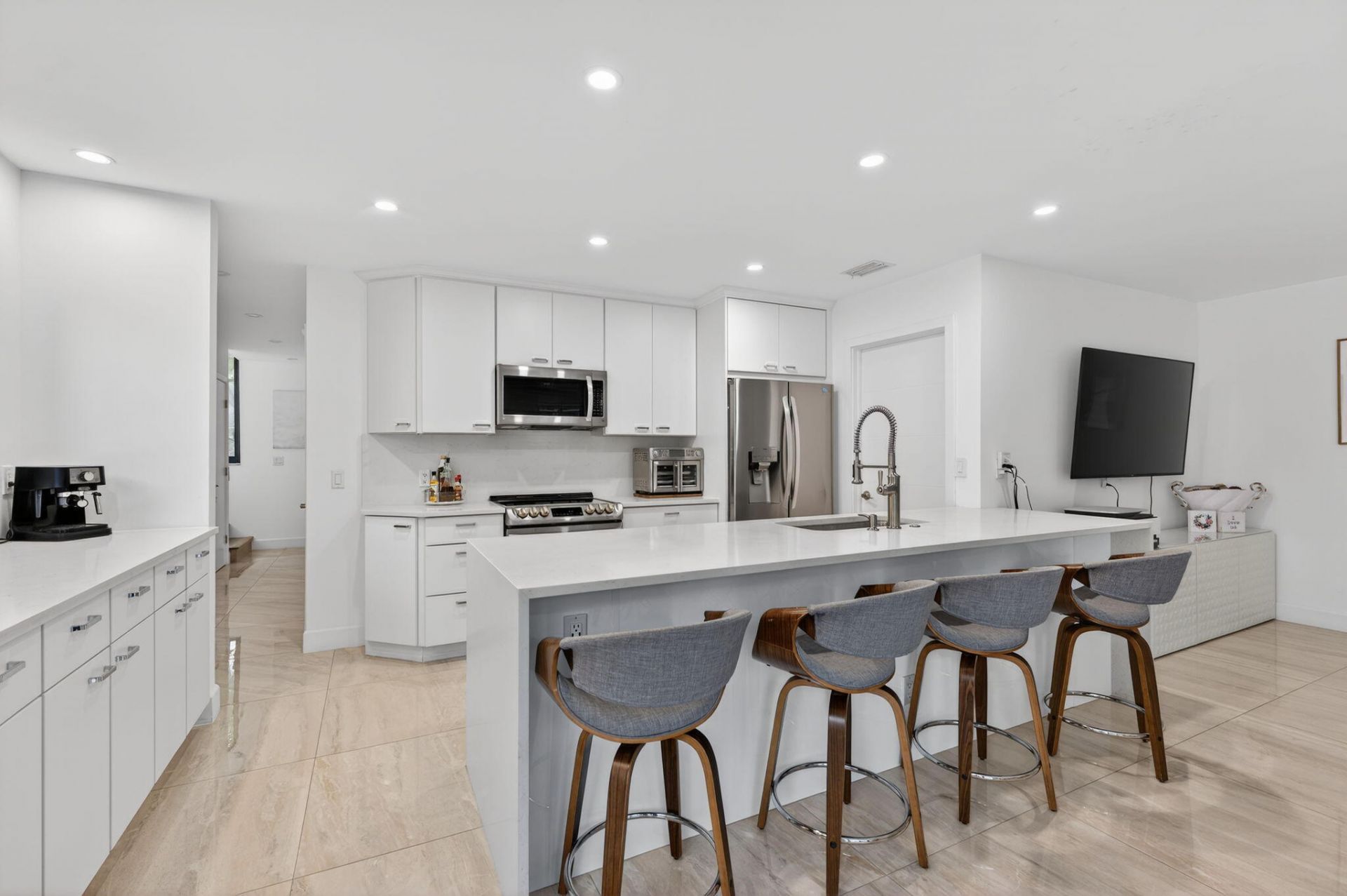 349 Seneca Lane, Boca Raton, FL 33487 Photo