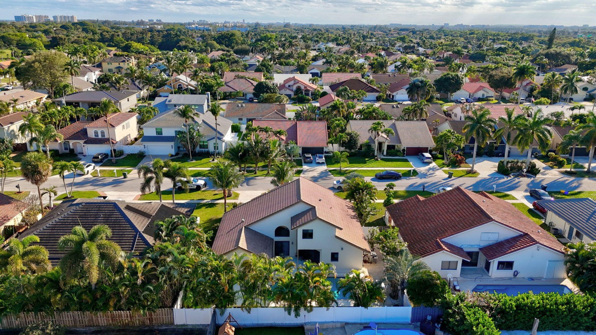 349 Seneca Lane, Boca Raton, FL 33487 Photo