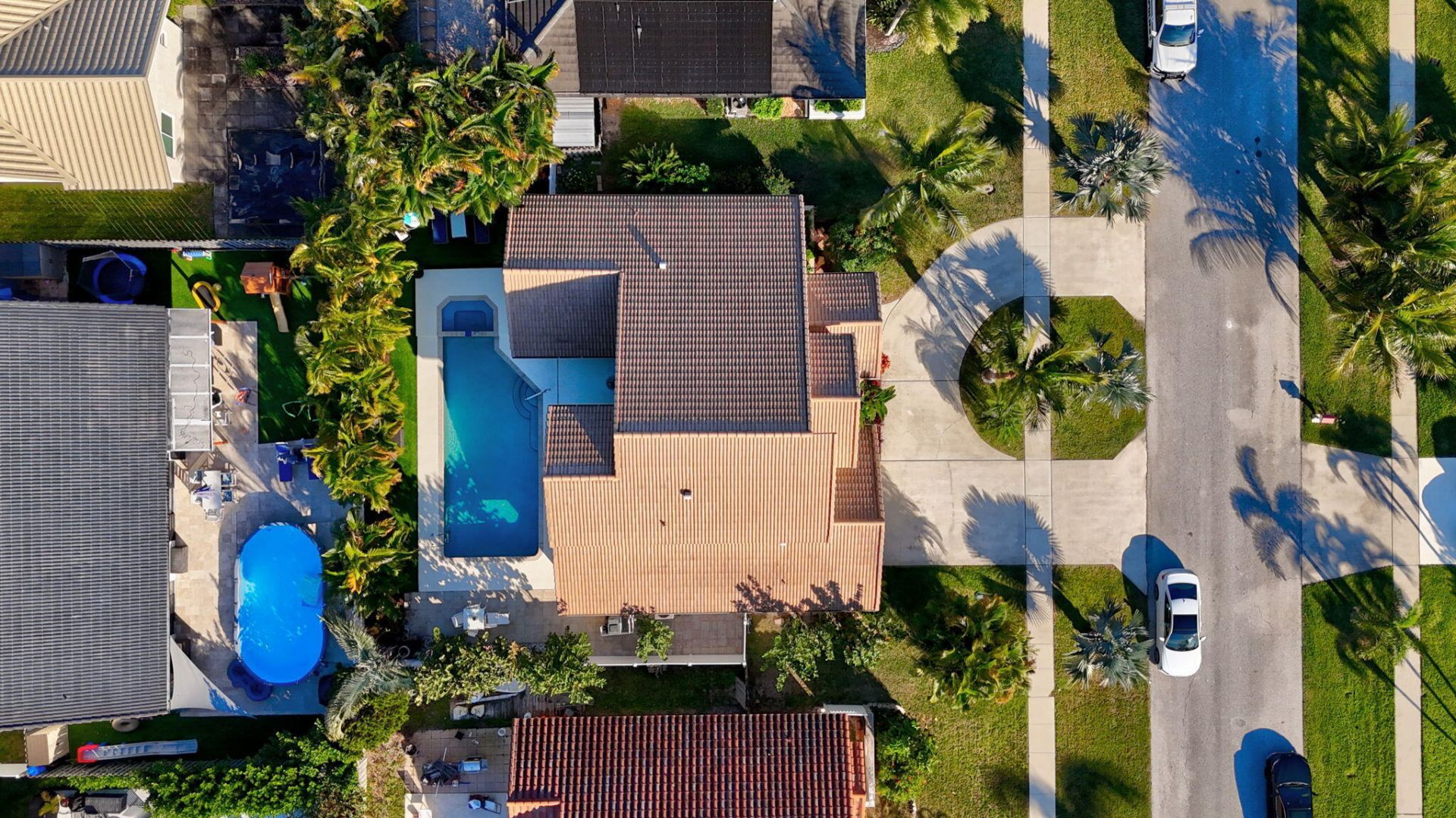 349 Seneca Lane, Boca Raton, FL 33487 Photo