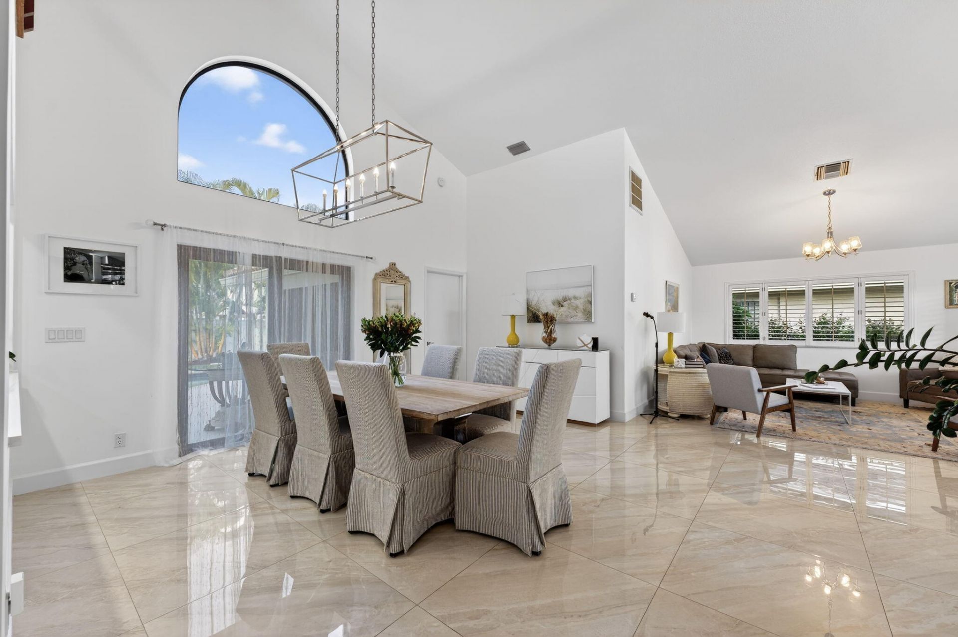 349 Seneca Lane, Boca Raton, FL 33487 Photo