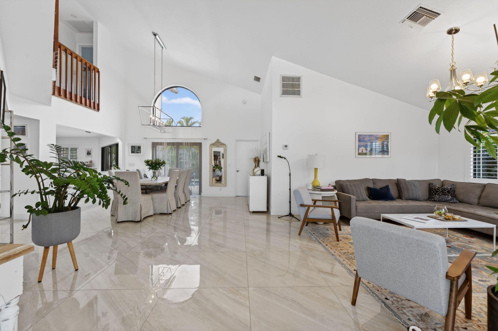 349 Seneca Lane, Boca Raton, FL 33487 Photo