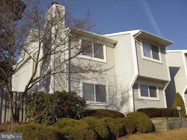 11 HILLCROFT WAY, NEWTOWN, PA 18940