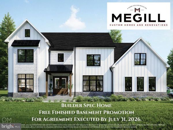 989 SILLS MILL ROAD, KENNETT SQUARE, PA 19348