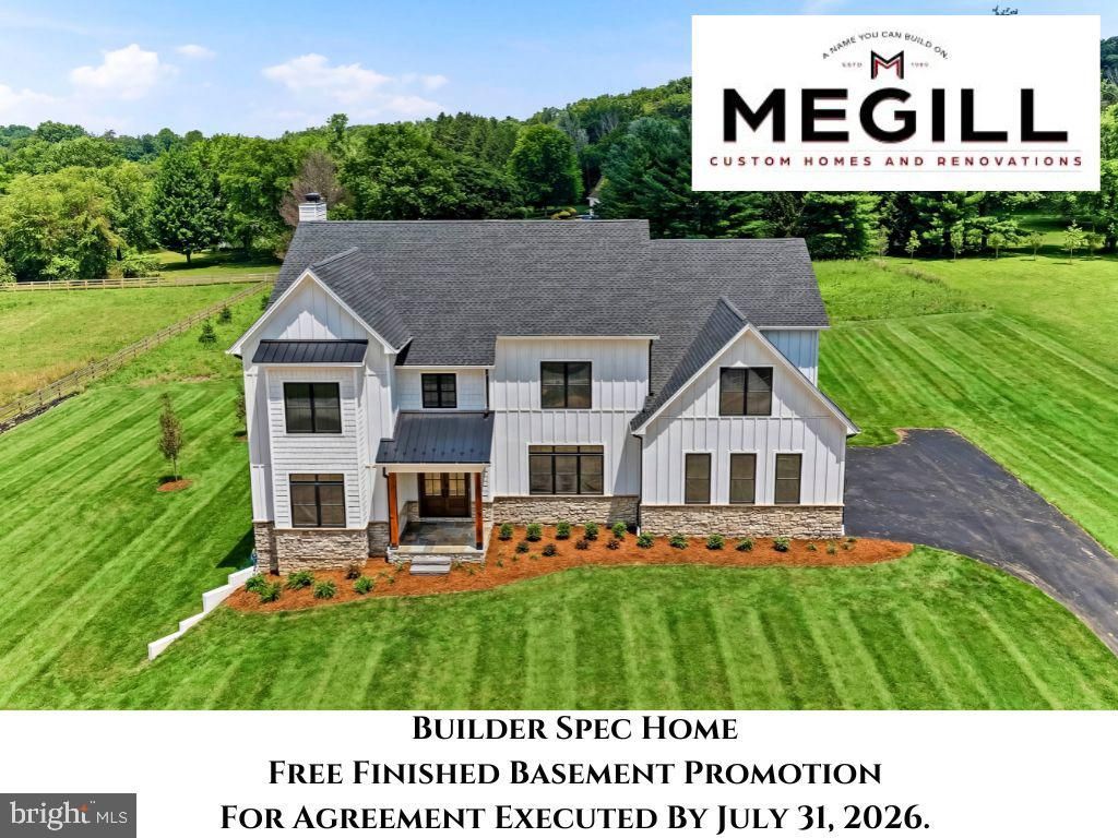 989 SILLS MILL ROAD, KENNETT SQUARE, PA 19348