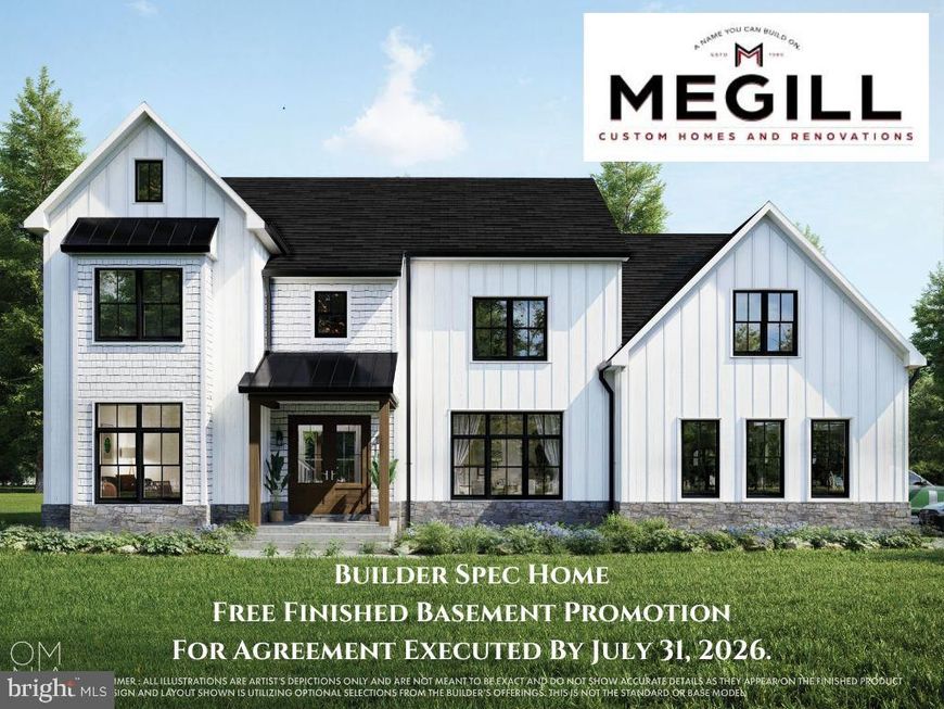 989 Sills Mill Road, Kennett Square, PA 19348 Main Photo