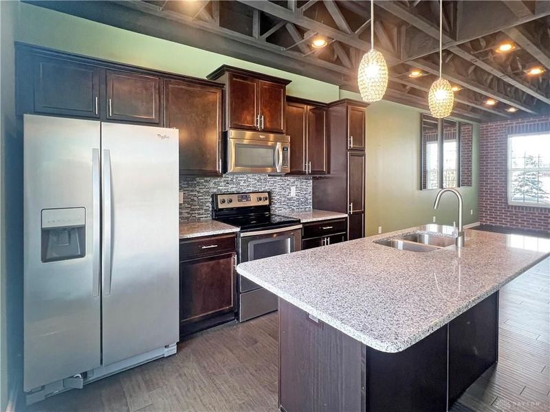 9596 Tahoe Drive, Centerville, OH 45458 Photo 10