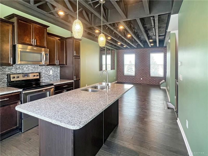 9596 Tahoe Drive, Centerville, OH 45458 Photo 11