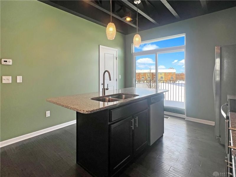 9596 Tahoe Drive, Centerville, OH 45458 Photo 12