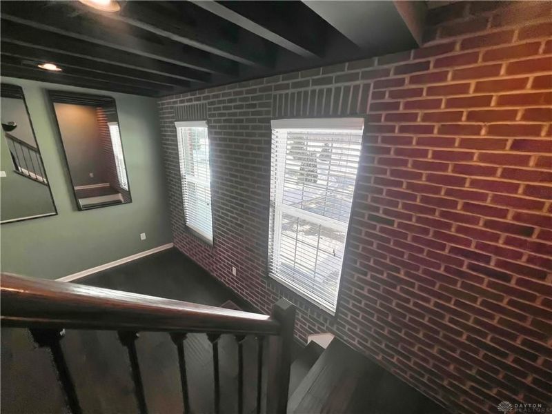 9596 Tahoe Drive, Centerville, OH 45458 Photo 13